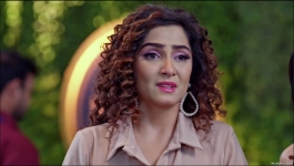 Kumkum Bhagya - 13th Jun 2024